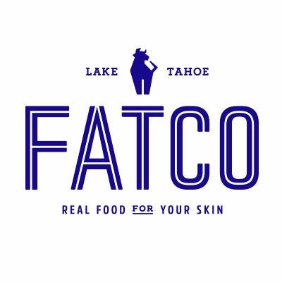 Handcrafted using healthy fats to nourish your skin. Certified Paleo. Follow us on Instagram: https://t.co/Jp8qrDYgaG