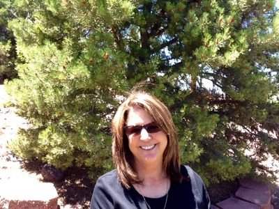 EdTech Reporter, Editor, Utah Channel 3; Master of Educational Technology, Graduate Certificate in K-12 Online Teaching; Fourth Grade Blended Educator