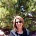 Allison Yager M.E.T. (@ay_utah_ch3) Twitter profile photo Allison Yager M.E.T. (@ay_utah_ch3) Twitter profile photo