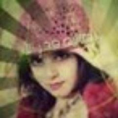 FahdMesa3d's profile picture. حفظ القرآن الكريم يقي من الخرف والزهايمر ويقوي الذاكرة على المدى الطويل.