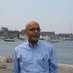 Vish Viswanath (@vishplus) Twitter profile photo Vish Viswanath (@vishplus) Twitter profile photo