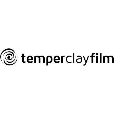 temperclayfilm