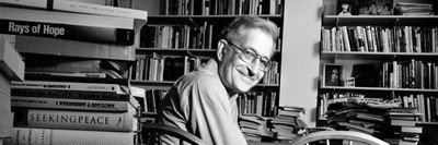 Chomsky1233's profile picture. 