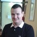 Srđan Vuković (@srdanvukovic) Twitter profile photo Srđan Vuković (@srdanvukovic) Twitter profile photo