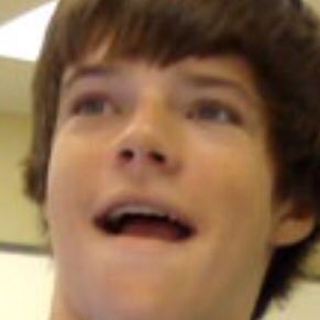 WaterpoutAndre's profile picture. 