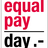 EqualPayDay Aust