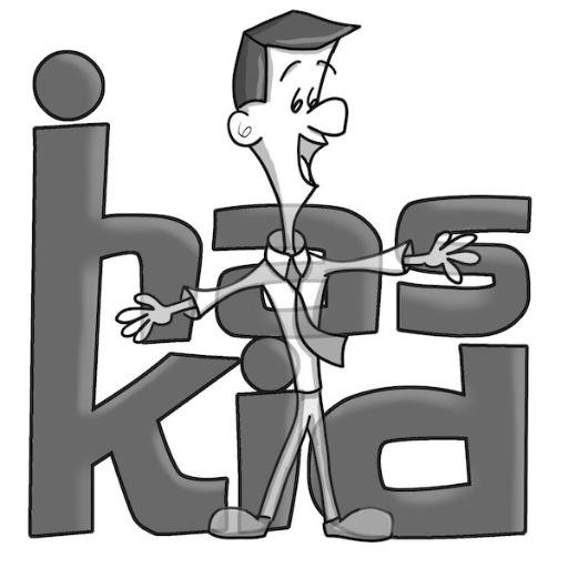 Not affiliated with your kids, as I often don't want to be affiliated with mine. Follow for #webcomics about #kids, #parenting, and sex after #marriage