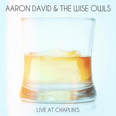 TheAaronDavid's profile picture. Aaron David & The Wise Owls - DOWNLOAD OUR EP SAMPLERS FREE: https://t.co/sNymMsj1O5