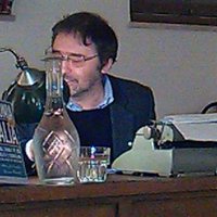 Giovanni Fasanella (@giofasanella) 's Twitter Profile Photo Giovanni Fasanella (@giofasanella) 's Twitter Profile Photo