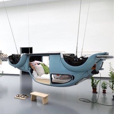 roy_mahuaa's profile picture. 