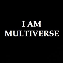 WeAreMultiverse's profile picture. Go to @MissMultiverse for the official twitter account. Worldwide TV Reality program following CEO @LiindaGrandia and 40 international models of @MissMultiverse