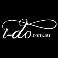 i-do.com.au (@i_do_wedding) 's Twitter Profile Photo