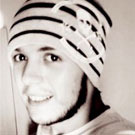 Gaz_1987's profile picture. 