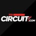 TriCircuit (@tricircuit_cat) Twitter profile photo TriCircuit (@tricircuit_cat) Twitter profile photo