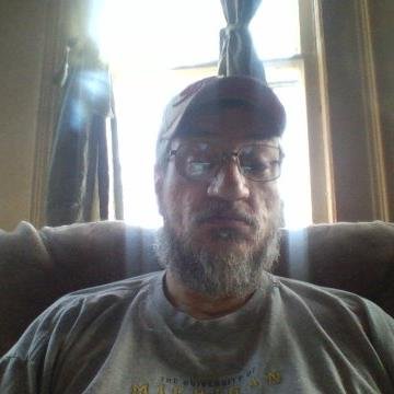 51years old in a relationship got four dogs love to travel watching wrestling and football and spending time with my family my woman and my friends and partying