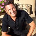 Shane Bartley - @ShaneBartley - Twitter