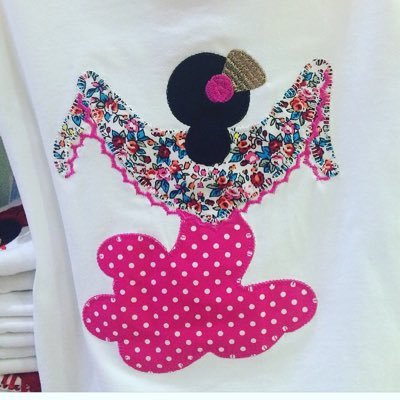 noninabyana's profile picture. .TRAVELS AND TOURS