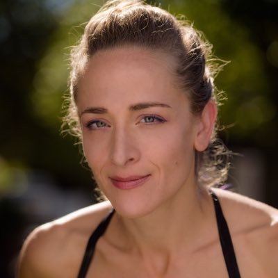 FitPilatesPro's profile picture. Pilates / Fitness / Barre / Nutrition