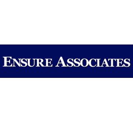 Specialist Outsourcing Company offering a complete package of services and support for growing businesses or companies new to the UK market.