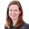 VikiBennett's profile picture. Victoria Bennett is a strategic marketing consultant with North American and global experience who likes to listen and occasionally comment. #crowdfunding