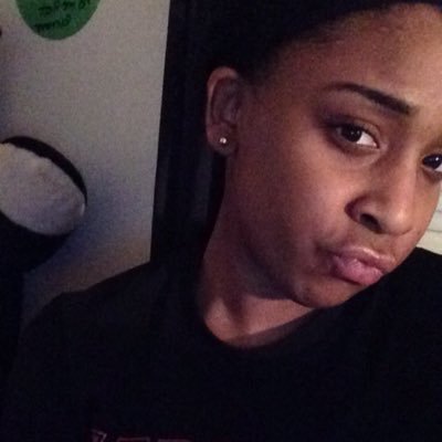 _chunksssss's profile picture. 