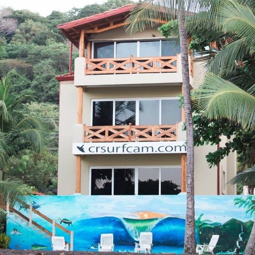 Real Estate & Rentals Costa Rica By Christina Truitt-ERYT200, Active Lifestyle Coach Surf, SUP, CrossFit & Yoga Trips surfinnhermosa@yahoo.com 1-866-304-3265