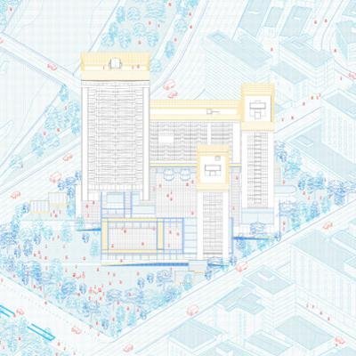 Plan Común is an architecture office founded in Santiago (CL, 2012) and currently based in Paris (FR). Tweets by Felipe De Ferrari / https://t.co/O2YAKHmCSq