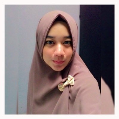 azkaakha's profile picture. Simple