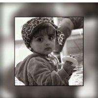 ْ (@nowayer631) Twitter profile photo