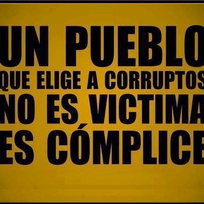 Cuenta de humor, bromas, risas, sarcasmo e ironía...48 es el número de los Guerreros.
No tomes por cierto nada de lo que se publica y siempre revisa LINKS.