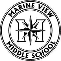Marine View Mariners (@marine_view) Twitter profile photo