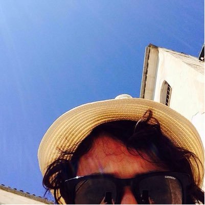 mariarosagomila's profile picture. 