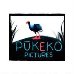 Pukeko Pictures