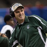 Steven Fitzhugh (@fitzocs) 's Twitter Profile