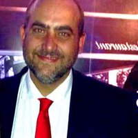 Tomás Simón. (@tsimoncanal) 's Twitter Profile