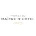 TropheeMaitredHotel (@tropheemdh) Twitter profile photo TropheeMaitredHotel (@tropheemdh) Twitter profile photo