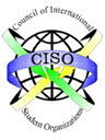 CISO is an umbrella organization representing all International Student Org’s at VT. We represent 50+ orgs from 120 countries.