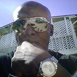 SunovCam's profile picture. Learning to live and let live and when and how to let go.