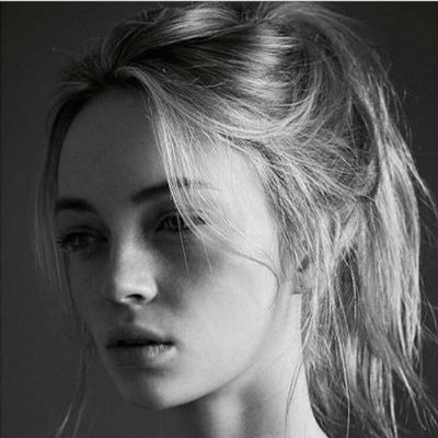 shathax91's profile picture. استغفرالله.