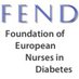 FEND (@fend_diabetes) Twitter profile photo FEND (@fend_diabetes) Twitter profile photo