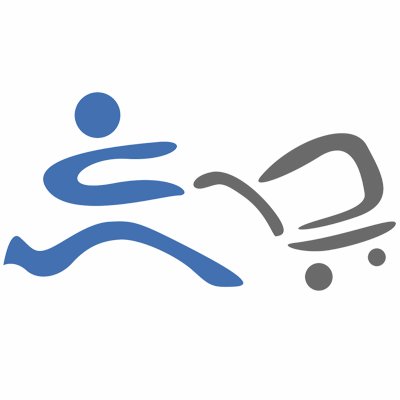 pushforchange's profile picture. Follow us on Facebook!