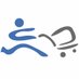 The Push For Change (@pushforchange) Twitter profile photo The Push For Change (@pushforchange) Twitter profile photo