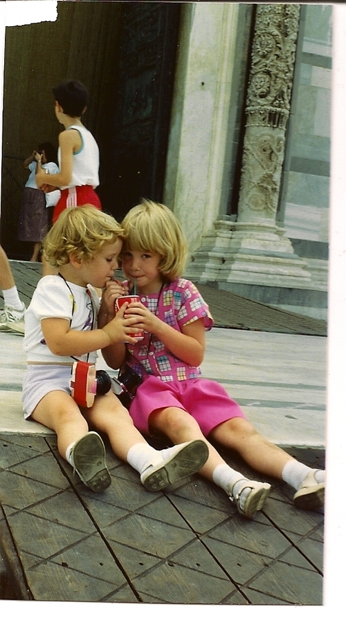 erin85sully's profile picture. 