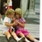 erin85sully's profile image