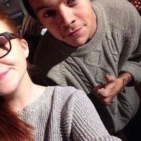 ❗ (@xharryfearlessx) 's Twitter Profile