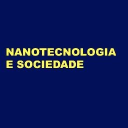Somos o Grupo de Pesquisa CNPq Tecnologias Emergentes e Sociedade, vinculado a Relans e UFPR https://t.co/eRRXMorytp