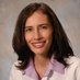 Iris Romero (@dr_romeromd) Twitter profile photo Iris Romero (@dr_romeromd) Twitter profile photo