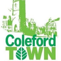 Coleford Town(@coleford_town) 's Twitter Profile Photo