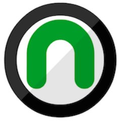 enneatwork's profile picture. animation - illustration - graphic design