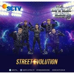 SREETFANS_SEC's profile image